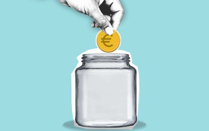 AGB-Recht Preiserhöhungsklauseln spotify/Netflix unwirksam - Ihr Rechtsanwalt für AGB-Recht