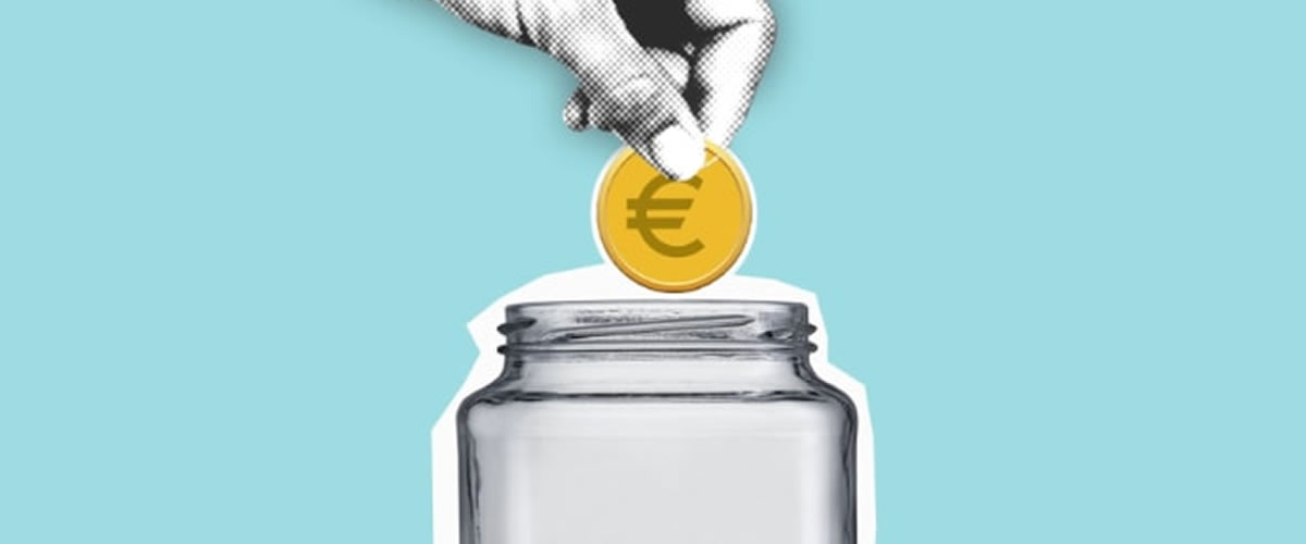 AGB-Recht Preiserhöhungsklauseln spotify/Netflix unwirksam - Ihr Rechtsanwalt für AGB-Recht