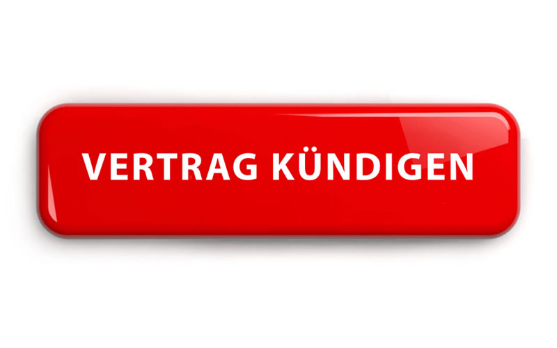 AGB-Recht Kündigungsbutton - Ihr Rechtsanwalt für AGB-Recht