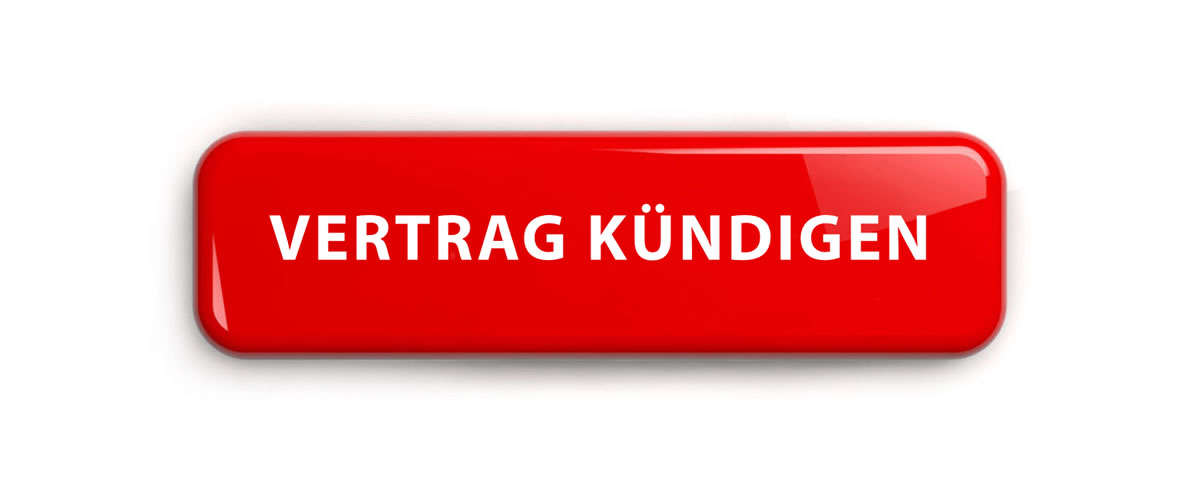 AGB-Recht Kündigungsbutton - Ihr Rechtsanwalt für AGB-Recht