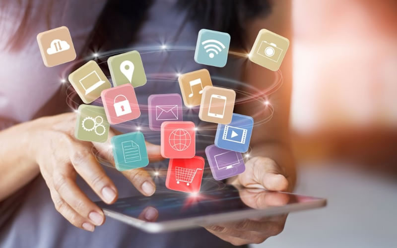 AGB-Recht Wissenswertes zur Plattform-AGB - Ihr Rechtsanwalt für AGB-Recht