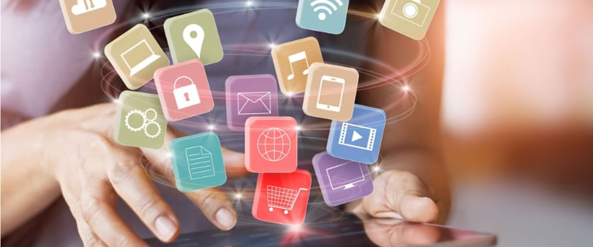 AGB-Recht Wissenswertes zur Plattform-AGB - Ihr Rechtsanwalt für AGB-Recht