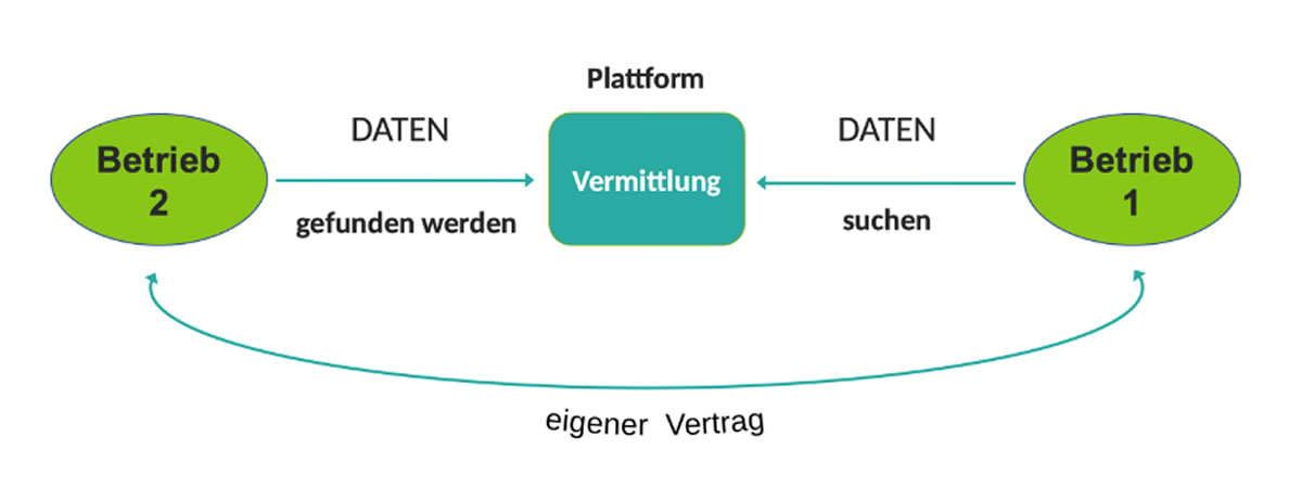 AGB-Recht Beispiel B2B-Plattform - Ihr Rechtsanwalt für AGB-Recht