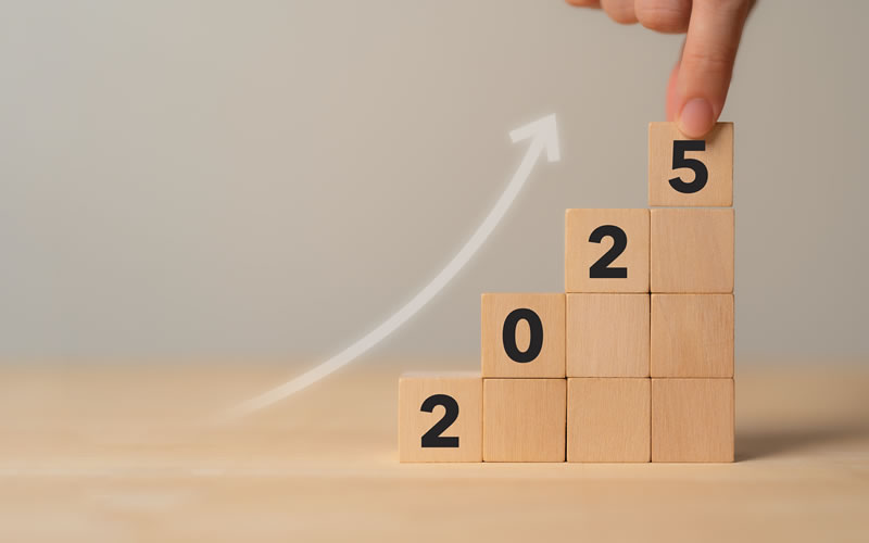 Arbeitrecht Neue Regeln für digitale Arbeitsverträge - Ihr Rechtsanwalt für Compliance