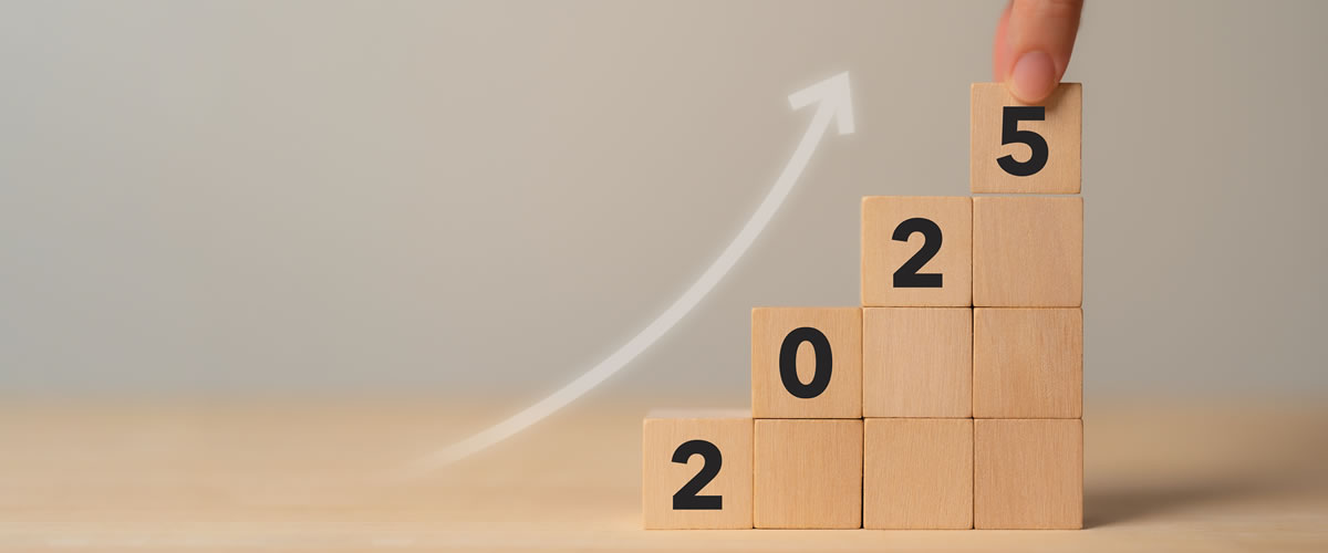 Compliance Neue Gesetze in 2025 - Ihr Rechtsanwalt für Compliance