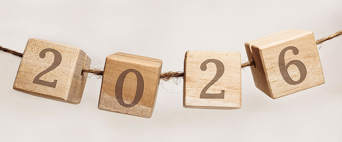 Compliance Neue Gesetze in 2026 - Ihr Rechtsanwalt für Compliance