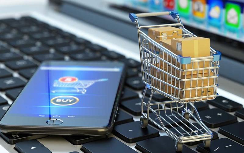 E-Commerce Newsletter Juni 2021 - Ihr Rechtsanwalt für E-Commerce Recht