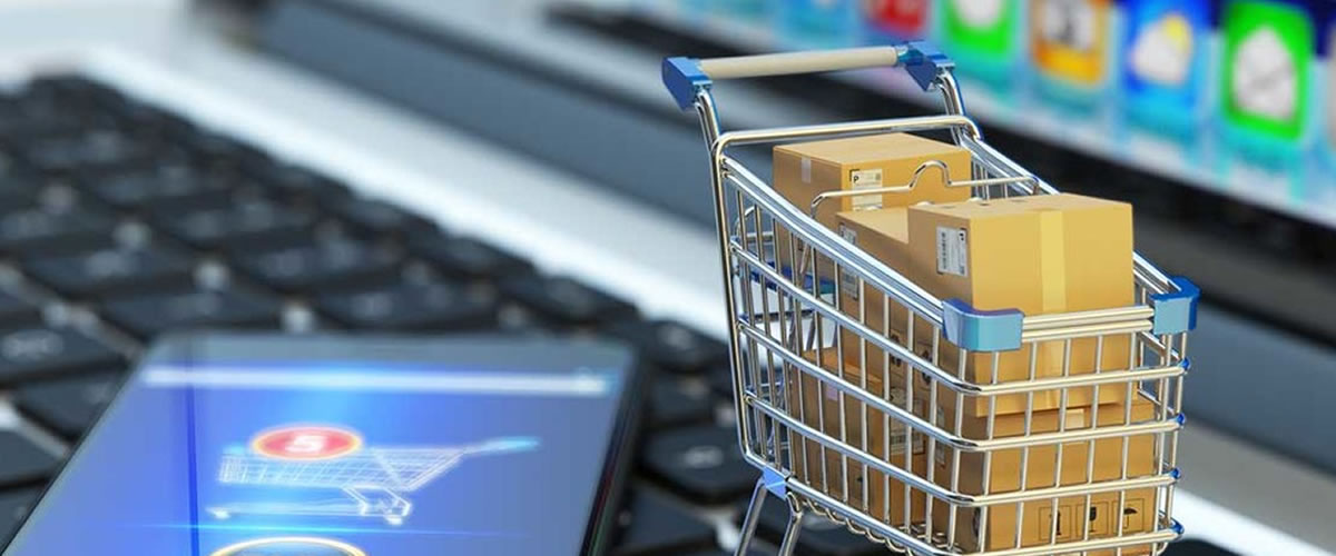 E-Commerce Newsletter Juni 2021 - Ihr Rechtsanwalt für E-Commerce Recht