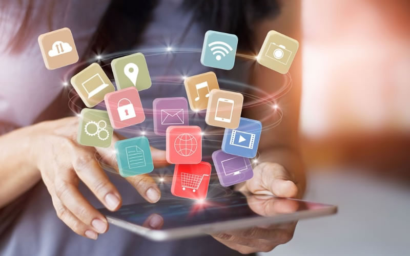 E-Commerce Newsletter Dezember 2021 - Ihr Rechtsanwalt für E-Commerce Recht