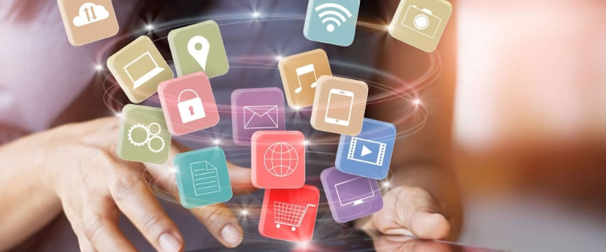 E-Commerce Newsletter Dezember 2021 - Ihr Rechtsanwalt für E-Commerce Recht