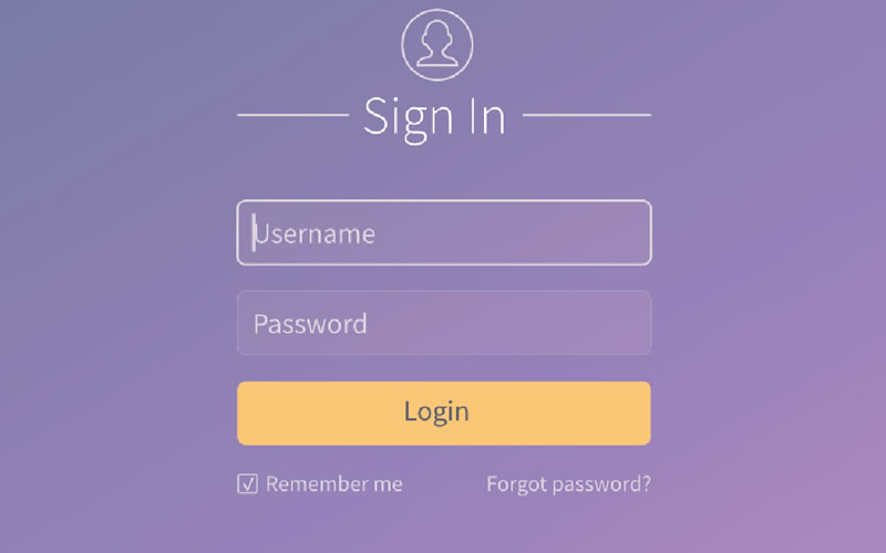 E-Commerce Online-Kündigungen ohne Login - Ihr Rechtsanwalt für E-Commerce Recht