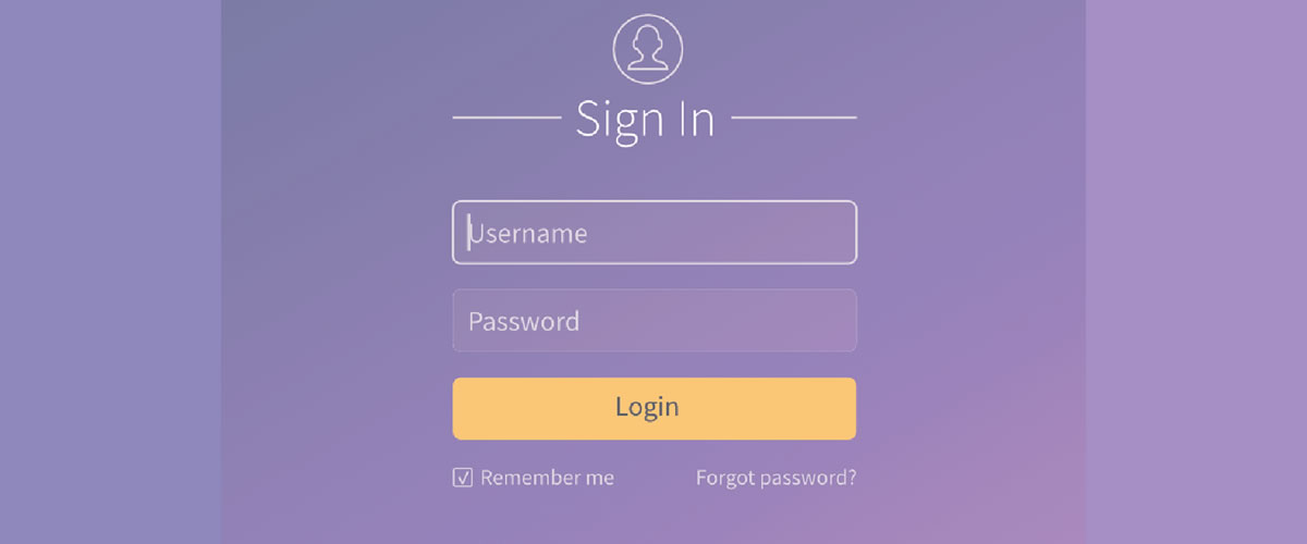 E-Commerce Online-Kündigungen ohne Login - Ihr Rechtsanwalt für E-Commerce Recht