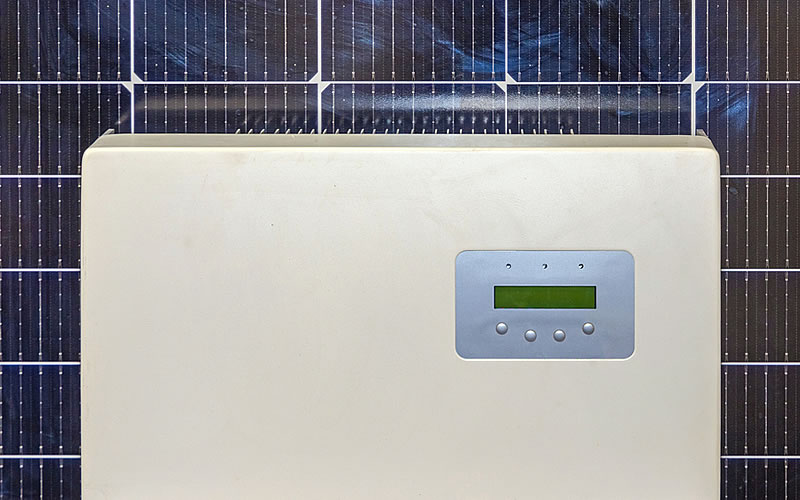 Haftung für Stromspeicher - Ihr Rechtsanwalt für Energierecht