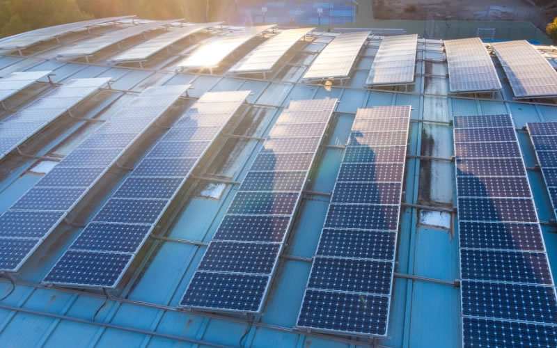 Power Purchase Agreement (PPA) Aufbau - Ihr Rechtsanwalt für Energierecht