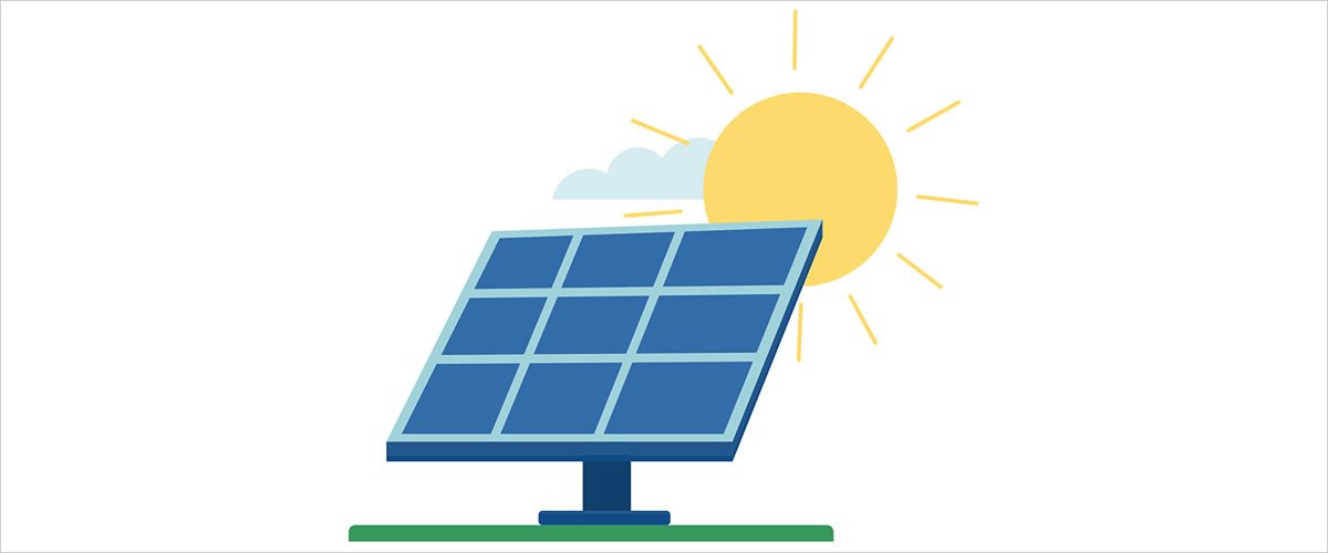 Solarspitzengesetz - Ihr Rechtsanwalt für Energierecht