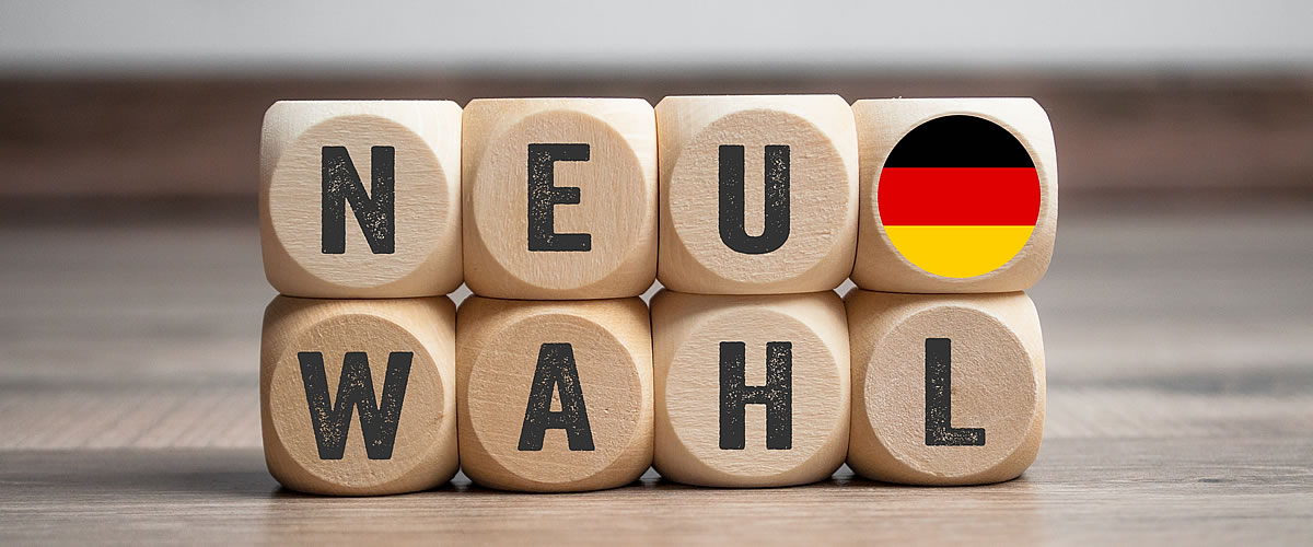 Energierecht Unternehmen profitieren vom Solarpaket I - Ihr Rechtsanwalt für Energierecht