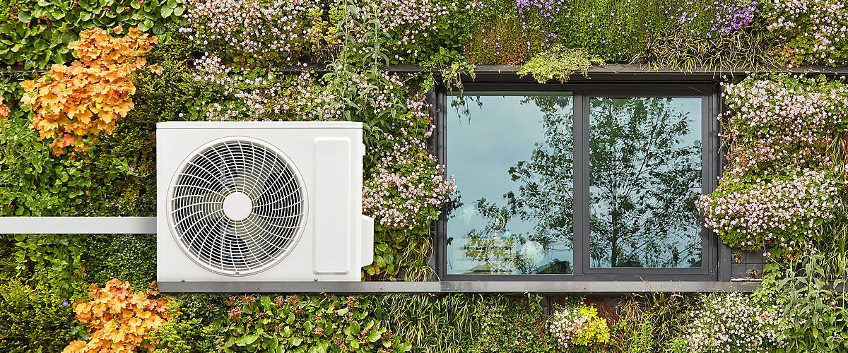 Zähler für Wärmepumpen - Ihr Rechtsanwalt für Energierecht