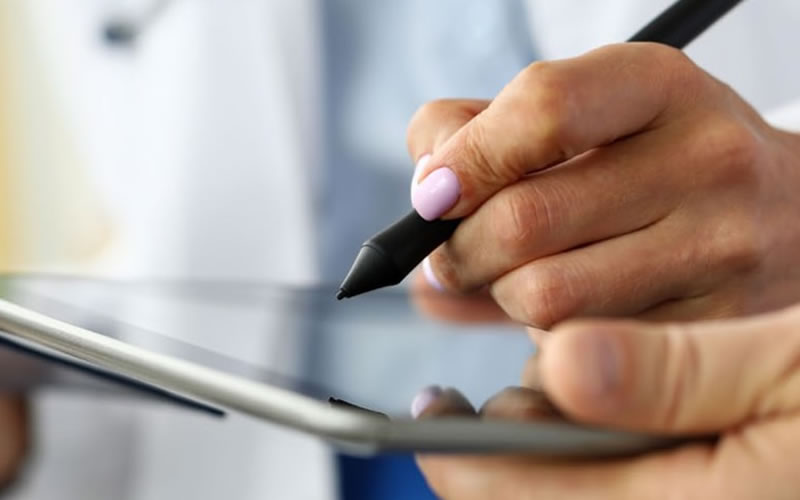 News Handels- und Gesellschaftsrecht Online-Gründung GmbH möglich - Ihr Rechtsanwalt für Handelsrecht