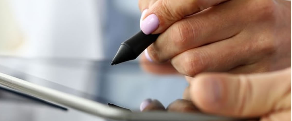 News Handels- und Gesellschaftsrecht Online-Gründung GmbH möglich - Ihr Rechtsanwalt für Handelsrecht