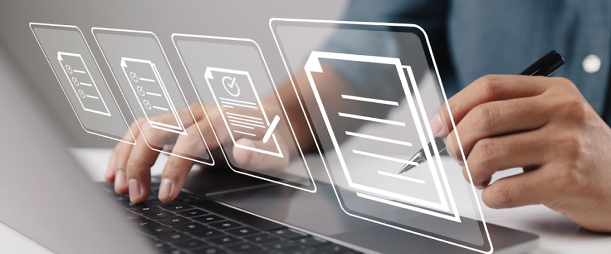 IT-Recht Arten von IT-Verträgen (Teil 1) - Ihr Rechtsanwalt für IT-Recht