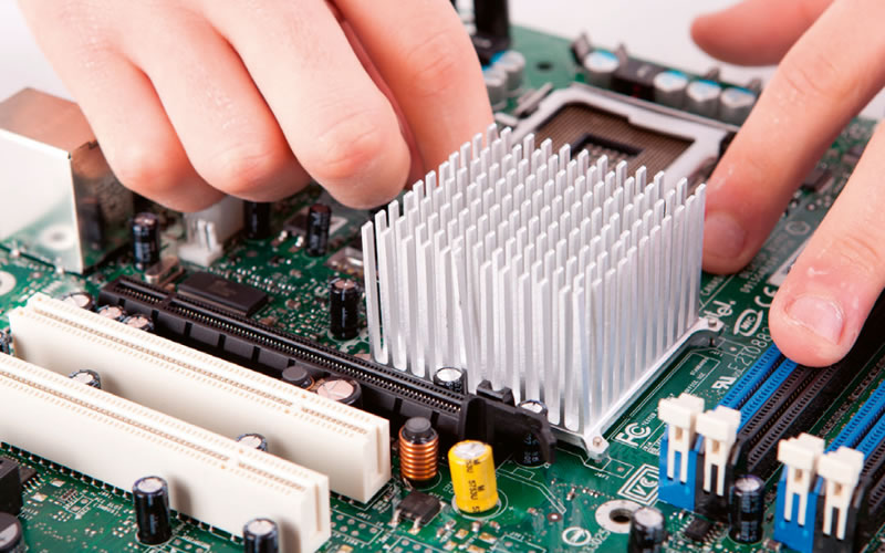 StartUp Beratung EXIST-Team GmbH gegründet und GbR-Vermögen vergessen - Ihr Rechtsanwalt für StartUp Recht