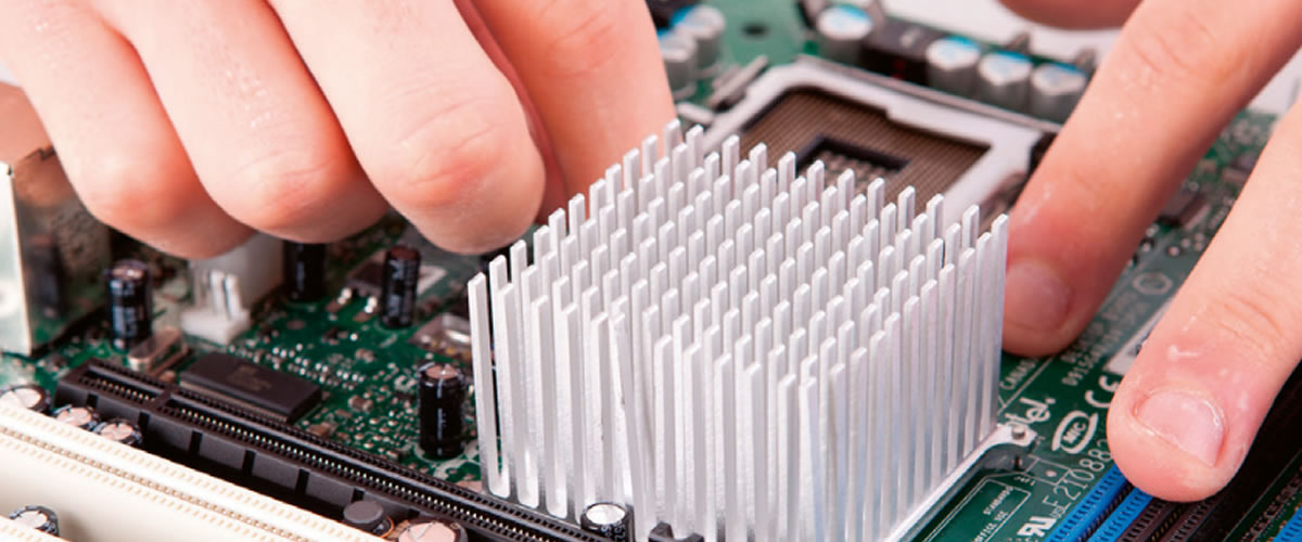 StartUp Beratung EXIST-Team GmbH gegründet und GbR-Vermögen vergessen - Ihr Rechtsanwalt für StartUp Recht