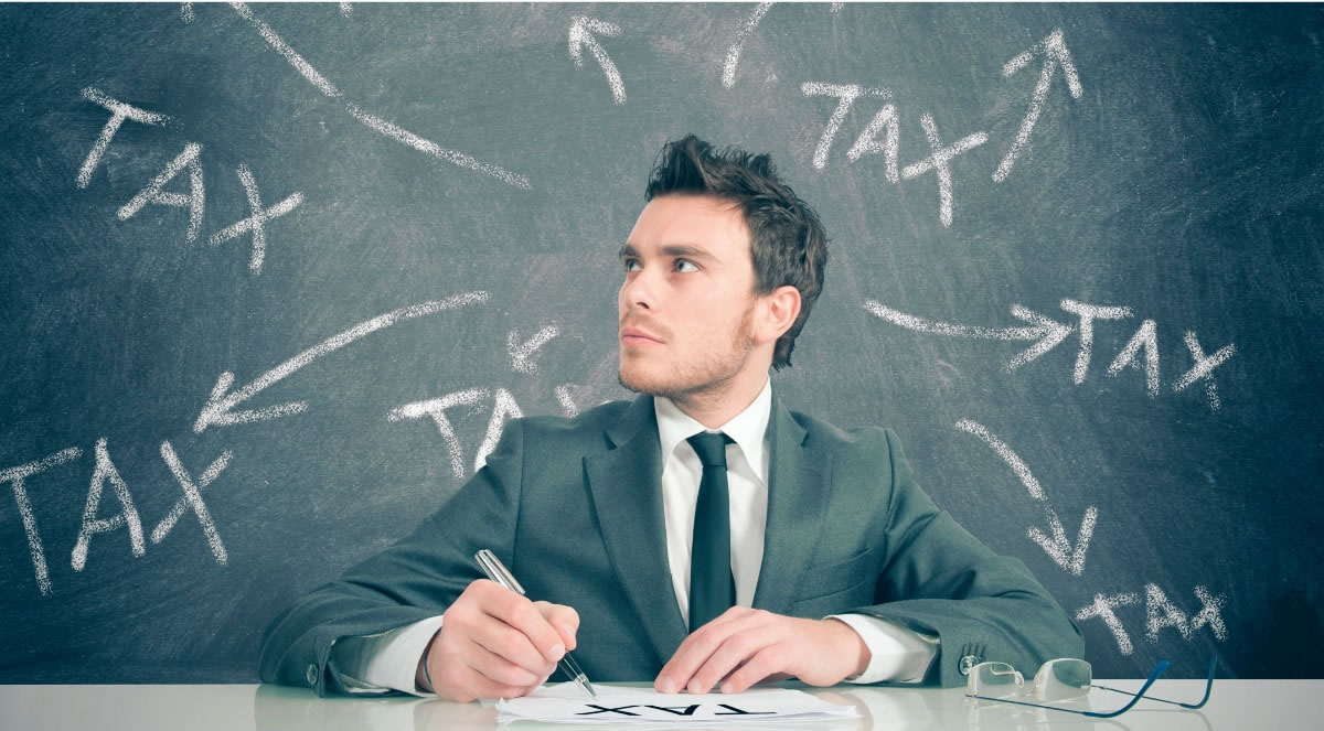 StartUp Beratung Steuernachzahlungen