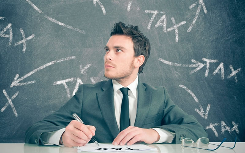 StartUp Beratung EXIST-Team GmbH gegründet und GbR-Vermögen vergessen - Ihr Rechtsanwalt für StartUp Recht