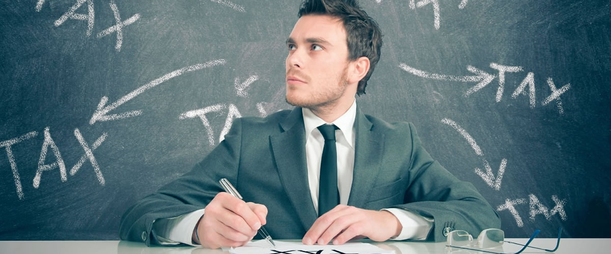 StartUp Beratung EXIST-Team GmbH gegründet und GbR-Vermögen vergessen - Ihr Rechtsanwalt für StartUp Recht