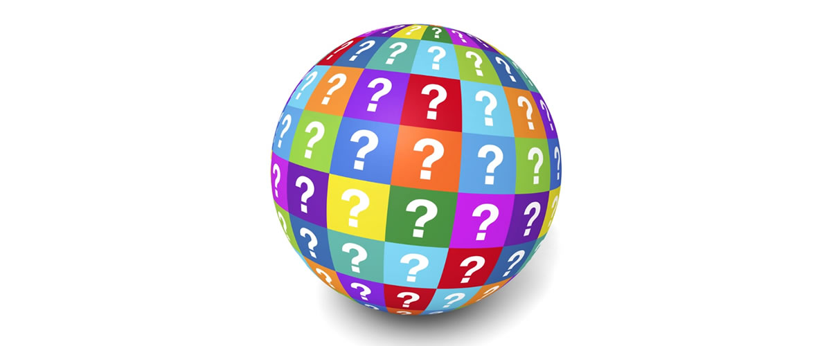 StartUp Beratung Fragen zur Gründung - Ihr Rechtsanwalt für StartUp Recht