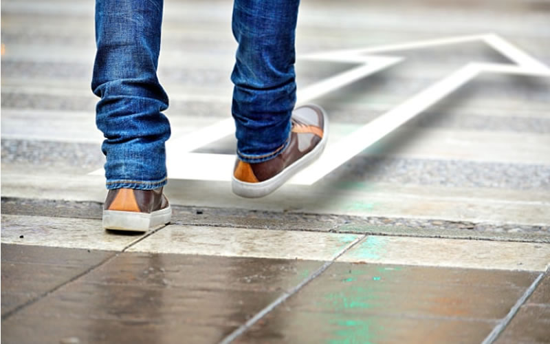 StartUp Beratung Mitarbeiterbeteiligungen - Ihr Rechtsanwalt für StartUp Recht