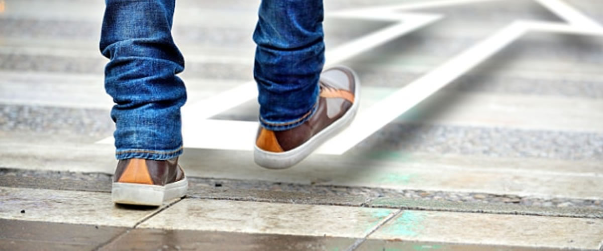 StartUp Beratung Mitarbeiterbeteiligungen ein Schritt in die richtige Richtung - Ihr Rechtsanwalt für StartUp Recht