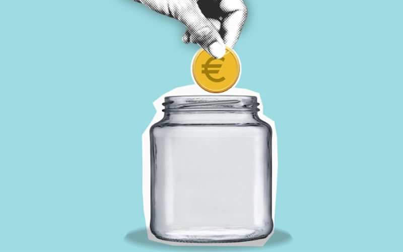 StartUp Beratung Neues Förderprogramm - Ihr Rechtsanwalt für StartUp Recht