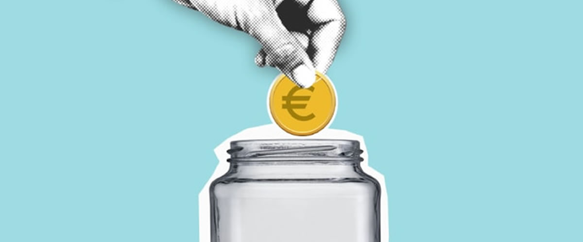 StartUp Beratung Neues Förderprogramm - Ihr Rechtsanwalt für StartUp Recht