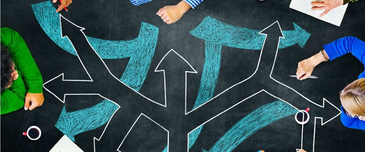 StartUp Beratung Newsletter Januar 2021 - Ihr Rechtsanwalt für StartUp Recht