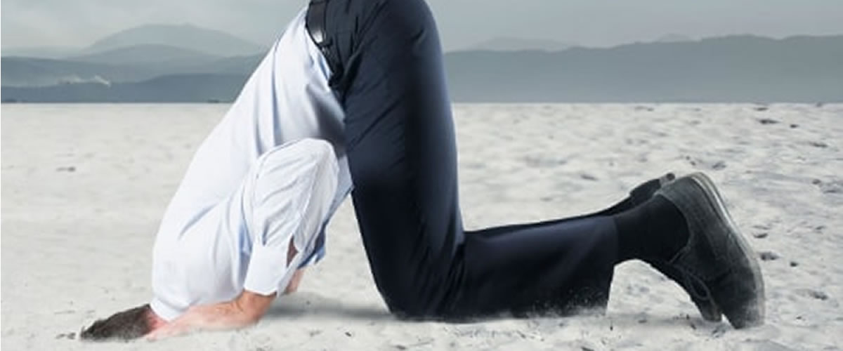 StartUp Beratung Newsletter März 2022 - Ihr Rechtsanwalt für StartUp Recht