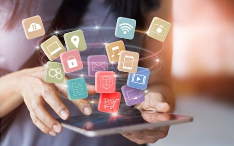 StartUp Beratung Newsletter September 2021 - Ihr Rechtsanwalt für StartUp Recht