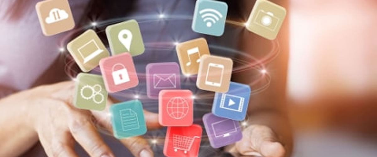 StartUp Beratung Newsletter September 2021 - Ihr Rechtsanwalt für StartUp Recht