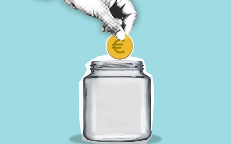 StartUp Beratung Pre-Seed leicht erklärt - Ihr Rechtsanwalt für StartUp Recht