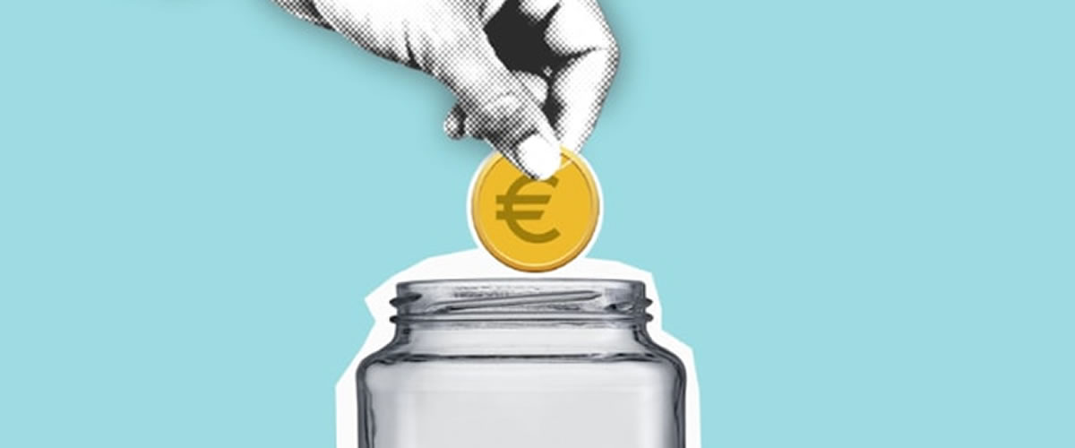 StartUp Beratung Pre-Seed leicht erklärt - Ihr Rechtsanwalt für StartUp Recht