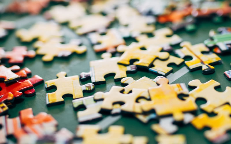 StartUp Beratung Checkliste für die Gründung einer GmbH - Ihr Rechtsanwalt für StartUp Recht