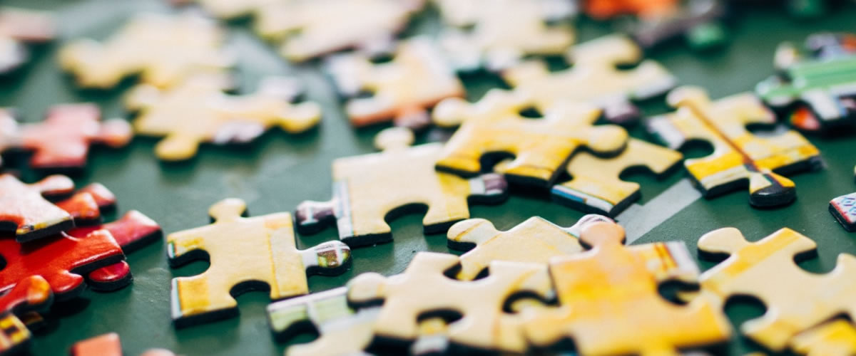 StartUp Beratung Checkliste für die Gründung einer GmbH - Ihr Rechtsanwalt für StartUp Recht