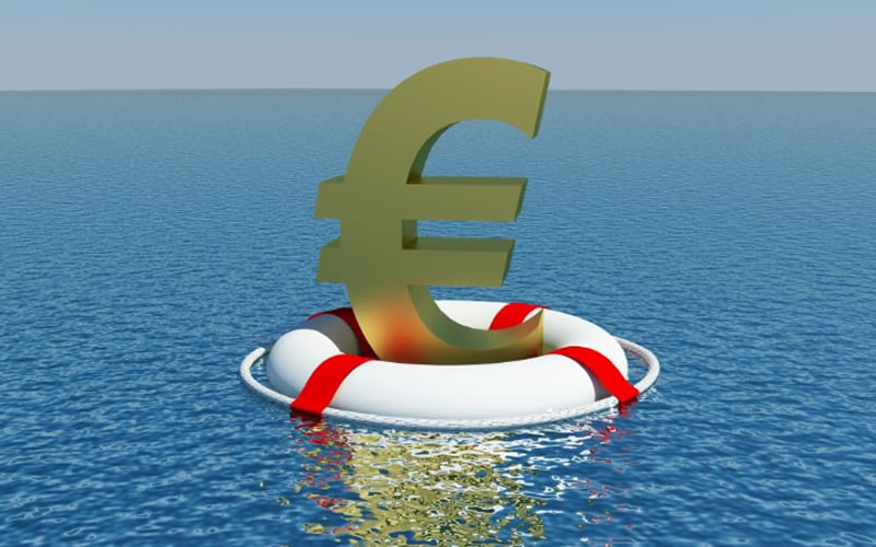 StartUp Beratung Typische Klauseln im Term Sheet - Ihr Rechtsanwalt für StartUp Recht