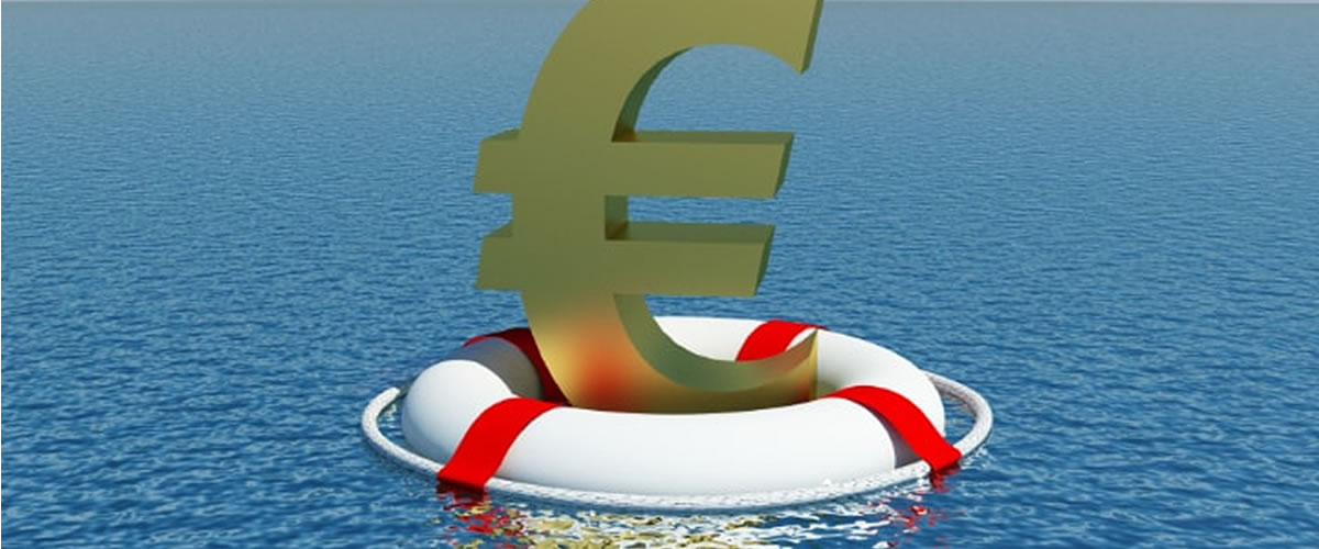 StartUp Beratung Typische Klauseln im Term Sheet - Ihr Rechtsanwalt für StartUp Recht