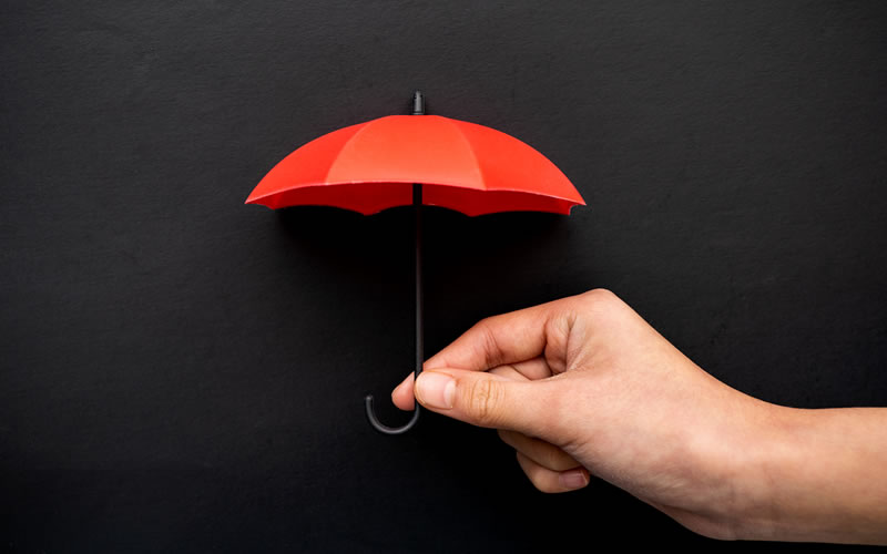 StartUp Beratung Urteil kein Schutz vor Rechtsunsicherheit - Ihr Rechtsanwalt für StartUp Recht