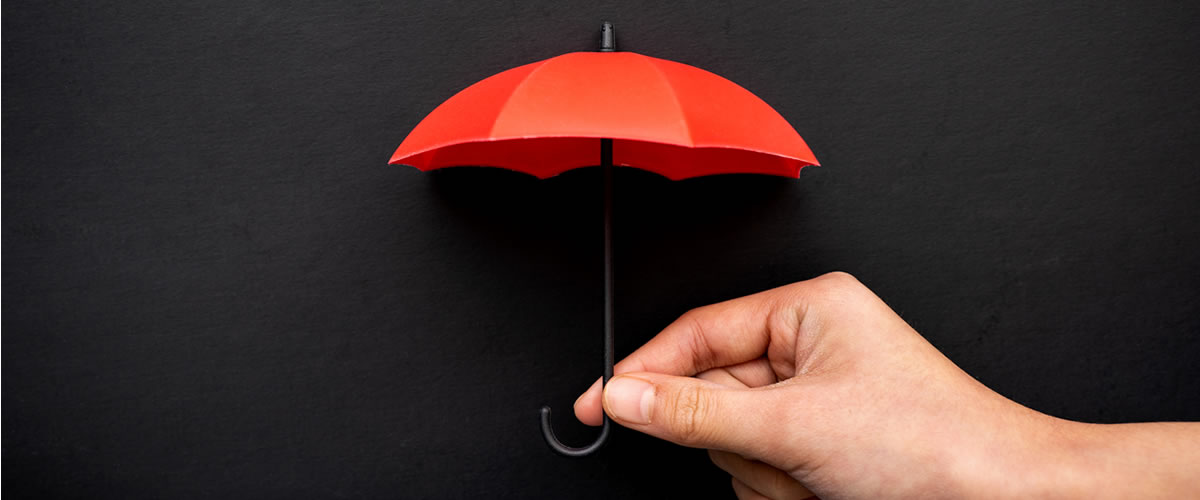 StartUp Beratung Urteil kein Schutz vor Rechtsunsicherheit - Ihr Rechtsanwalt für StartUp Recht