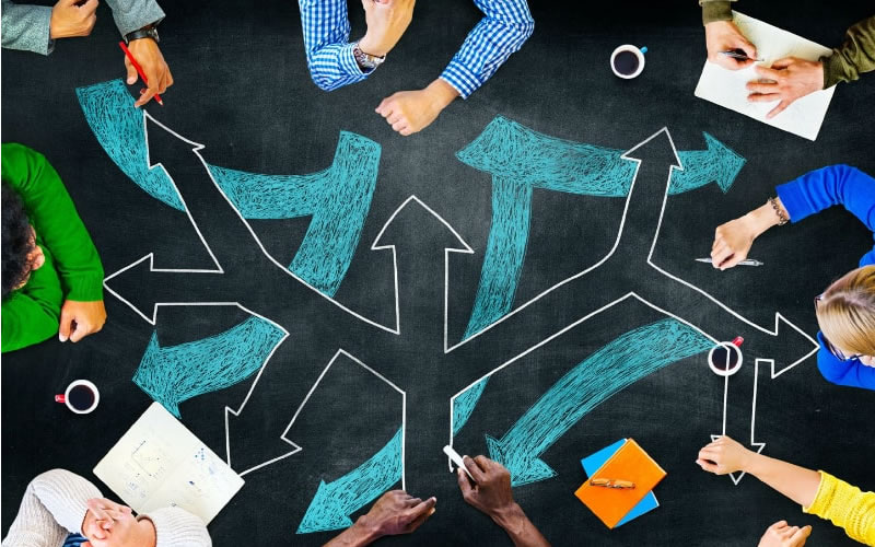 StartUp Beratung Verbesserungen bei Mitarbeiterbeteiligungen - Ihr Rechtsanwalt für StartUp Recht