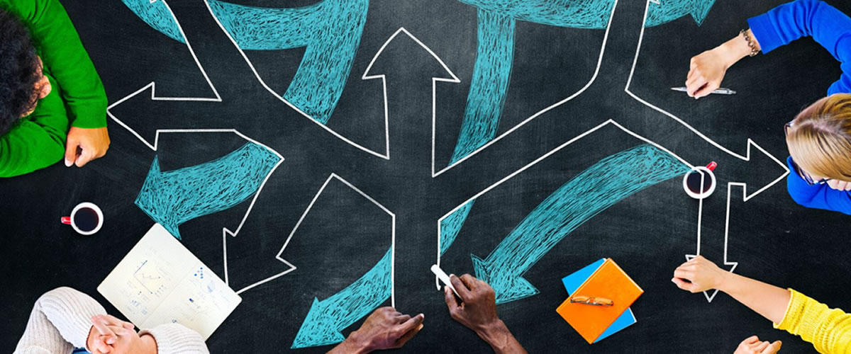 StartUp Beratung Verbesserungen bei Mitarbeiterbeteiligungen - Ihr Rechtsanwalt für StartUp Recht