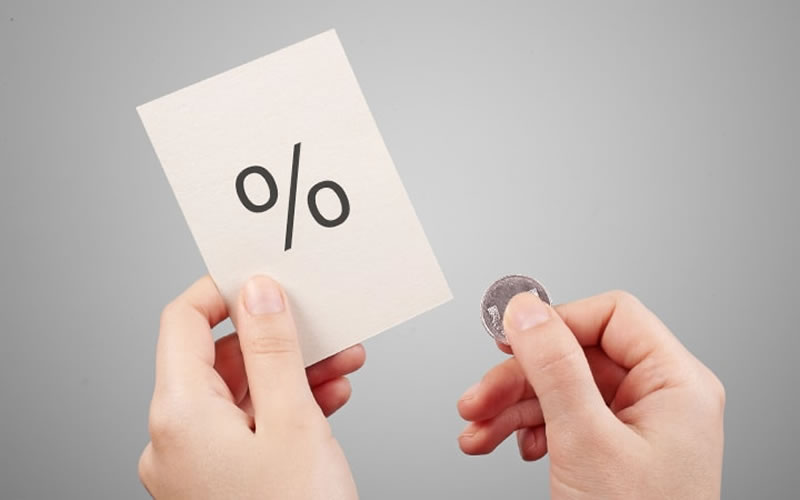 StartUp Beratung Aufbau Wandeldarlehen - Ihr Rechtsanwalt für StartUp Recht