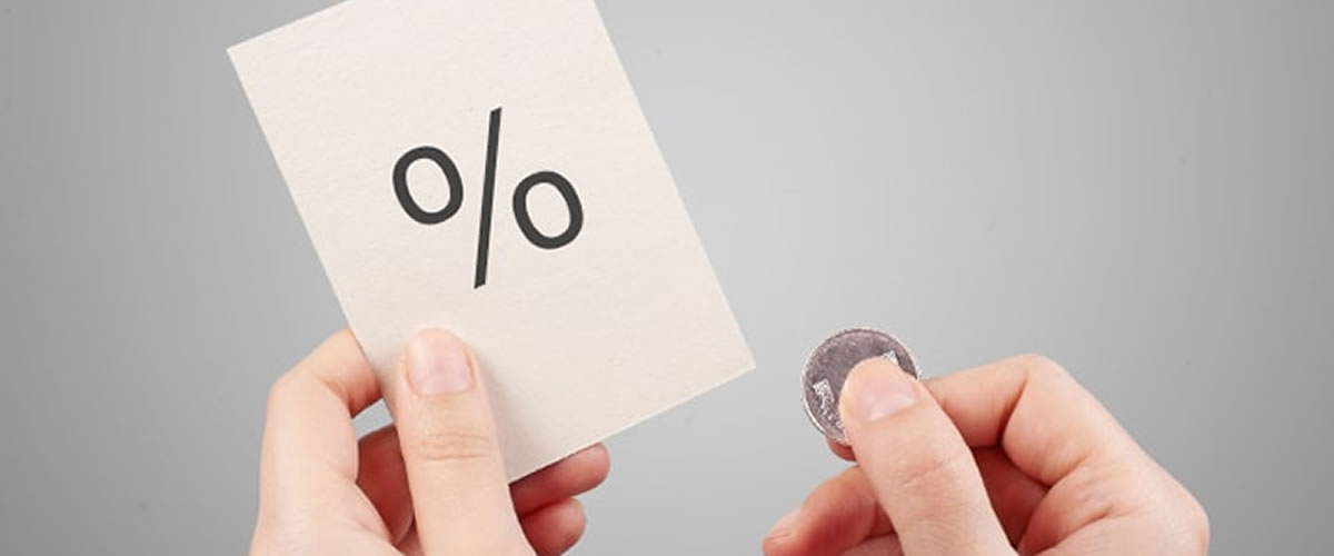 StartUp Beratung Aufbau Wandeldarlehen - Ihr Rechtsanwalt für StartUp Recht